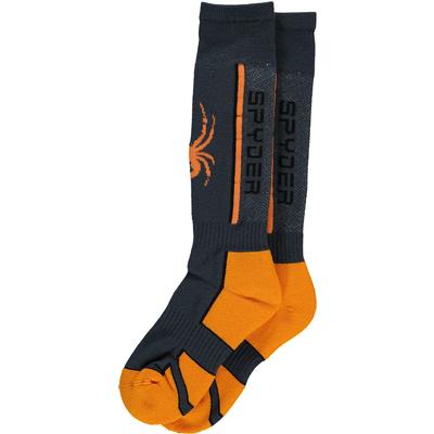 Spyder Sweep Socks Boys'