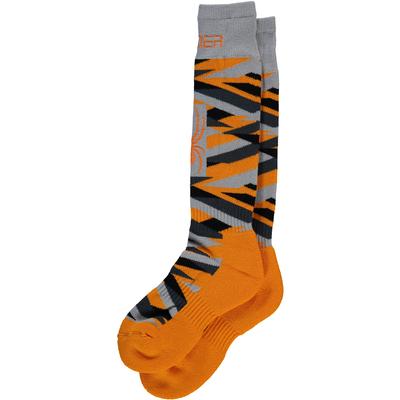 Spyder Peak Socks Boys'
