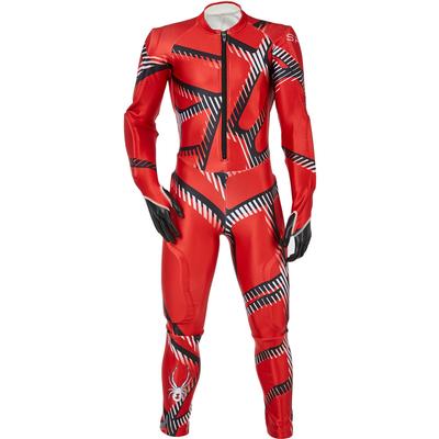 Spyder Performance GS Race Suit Men's