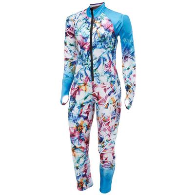 Spyder Performance GS Race Suit Women's