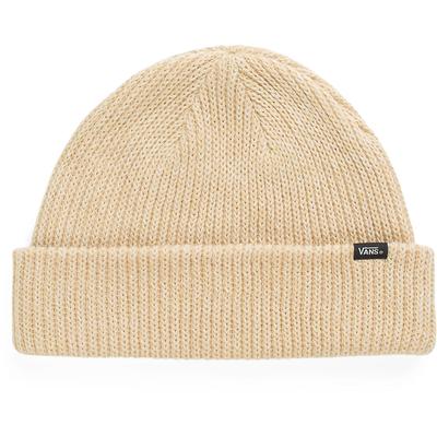 Vans Core Basics Beanie Men's