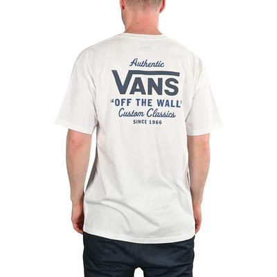 Vans Holder St Classic T-Shirt Men's
