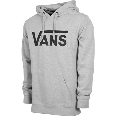 Vans Classic Pull Over Hoodie Men's