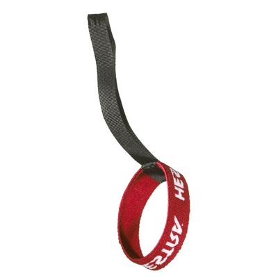Hestra Infants Handcuffs