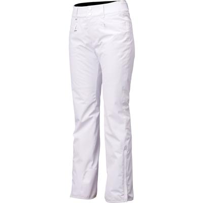 Descente Nina Pant Women's 2020