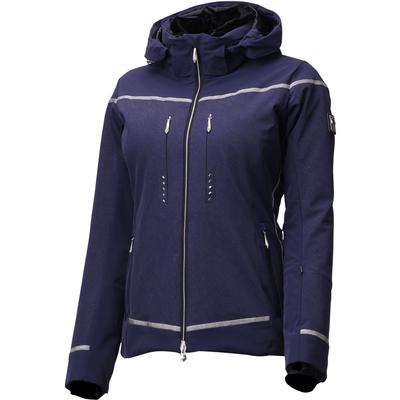 Descente Nova Jacket Women's