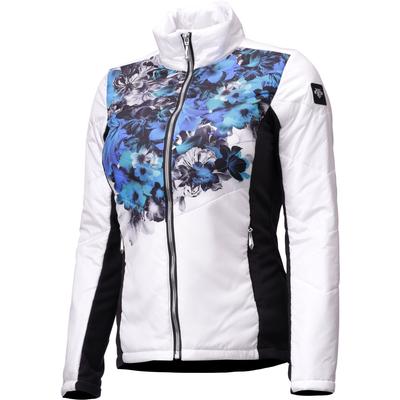 Descente Lynca Jacket Women's