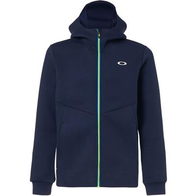 Oakley Enhance QD Fleece Jacket 9.7 Men's