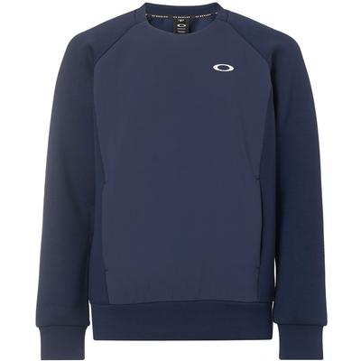 Oakley Enhance QD Fleece Crew 9.7 Men's
