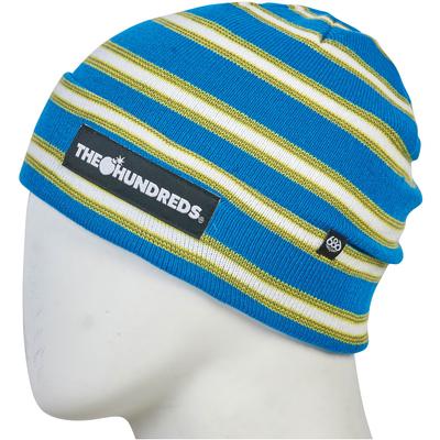 686 The Hundreds Beanie