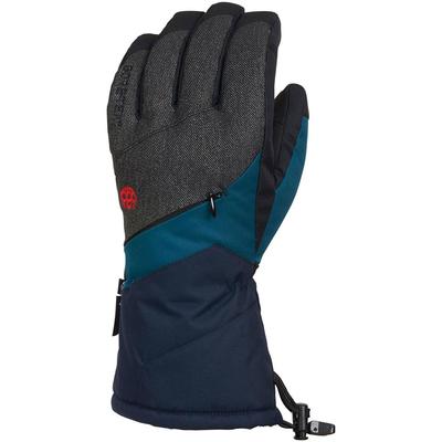 686 Gore-Tex Hash Gloves Men's