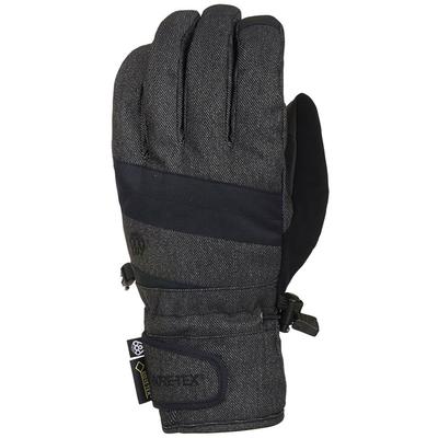 686 Gore-Tex Source Gloves Men's