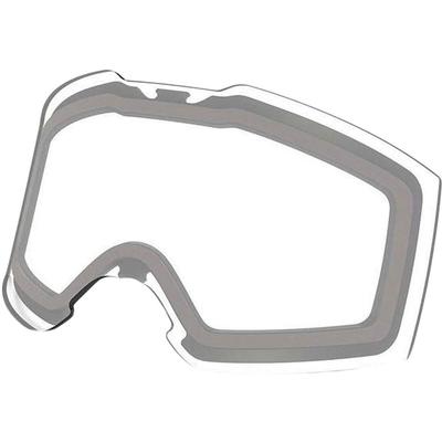 Oakley Fall Line M Replacement Lens