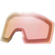 PRIZM ROSE GOLD IRIDIUM