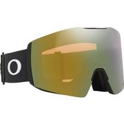 MATTE BLACK/PRIZM SAGE GOLD