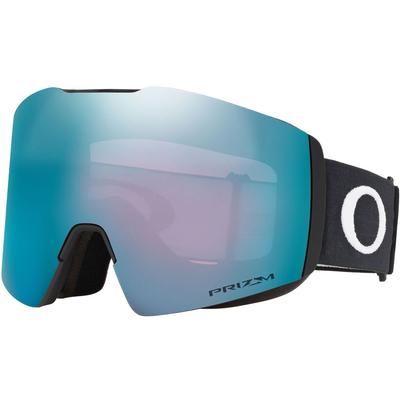 Oakley Fall Line L Snow Goggles