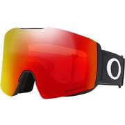 MATTE BLACK/PRIZM SNOW TORCH IRIDIUM