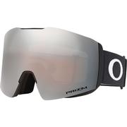 MATTE BLACK/PRIZM SNOW BLACK IRIDIUM