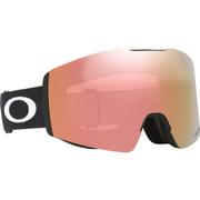 MATTE BLACK/PRIZM ROSE GOLD