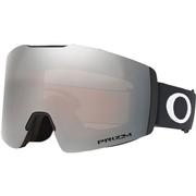 MATTE BLACK/PRIZM SNOW BLACK IRIDIUM