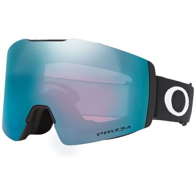 Oakley Fall Line M Snow Goggles