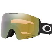 MATTE BLACK/PRIZM SAGE GOLD