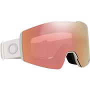 MATTE COOL GREY/PRIZM ROSE GOLD