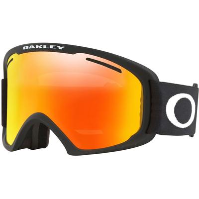 Oakley O-Frame 2.0 Pro L Snow Goggles