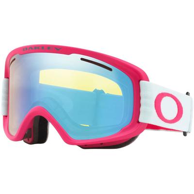 Oakley O-Frame 2.0 Pro M Snow Goggles