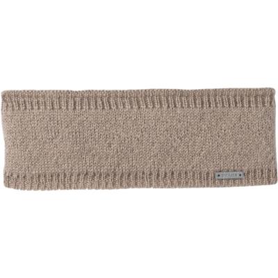 PrAna Marin Headband