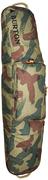 DENISON CAMO