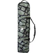 GRAFFITI CAMO