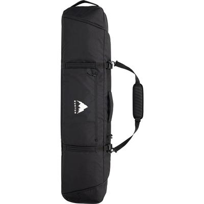 Burton Gig Snowboard Bag