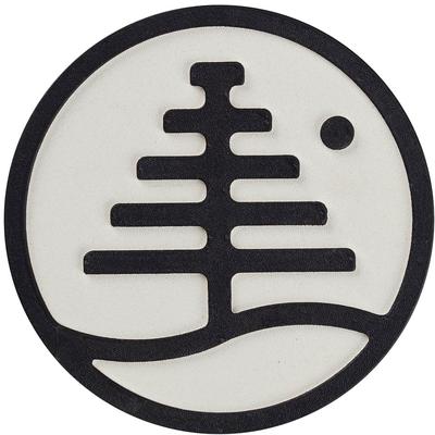 Burton Foam Stomp Pad