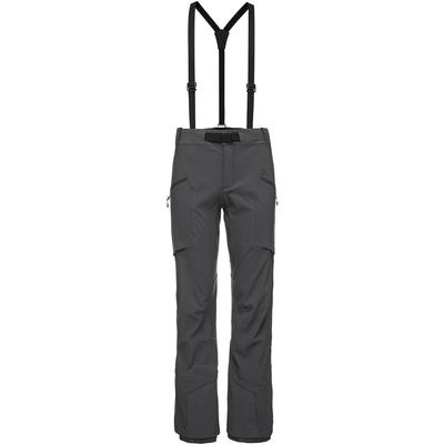 Black Diamond Dawn Patrol Pants Women's