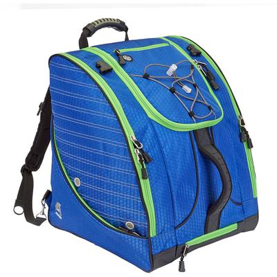 Athalon Deluxe Everything Boot Bag
