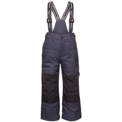 Jupa Boris Bib Pant Boys'