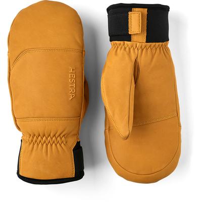 Hestra Omni Mitts