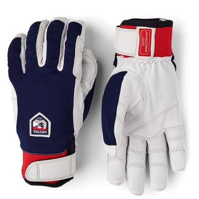 Hestra Ergo Grip Active Gloves