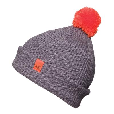 Jupa Erik Knit Hat Boys'