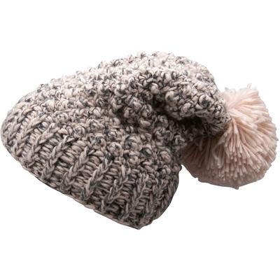 Screamer Juniper Beanie Women's