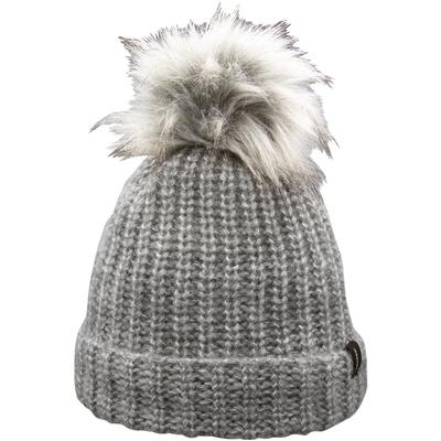 Screamer Sandi W/Detachable Pom Beanie Women's