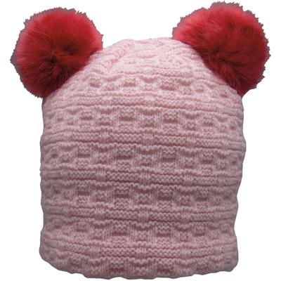 Screamer K's Sweet Lucy Kids'