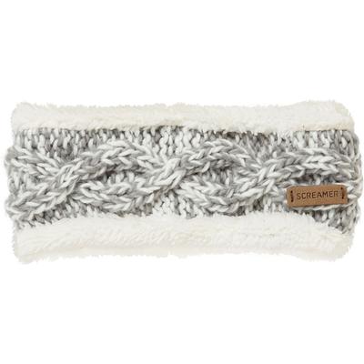 Screamer Robin Headband Women's