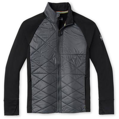 Smartwool Smartloft 120 Jacket Men's
