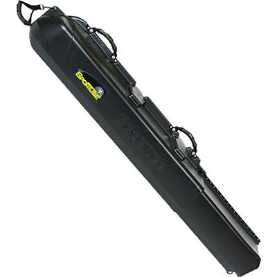 Sportube Series 3 - Snowboard Hard Case