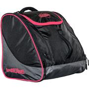 PINK/BLACK