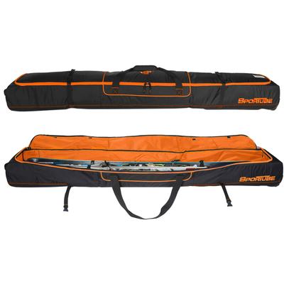 Sportube Ski Shield Ski Bag