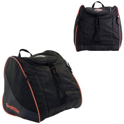 Sportube Wanderer Boot Bag 