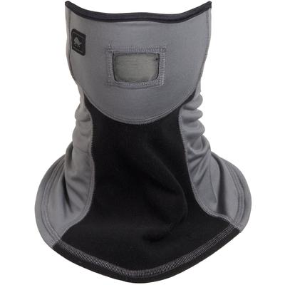 Turtle Fur Polartec Windbloc Fleece Face Shield